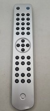 Cambridge audio remote - audio, control