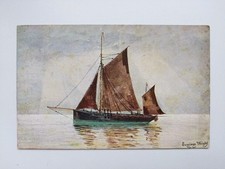 S. HILDESHEIMER & CO., LTD