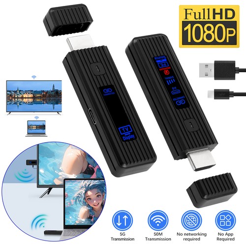 Wireless extender video - wireless,