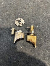 Yamaha Yz 125 2005-2021 GYTR