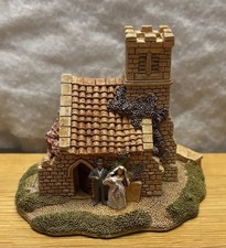 Lilliput Lane English