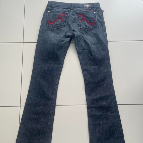 Rock republic jeans with - jeans,