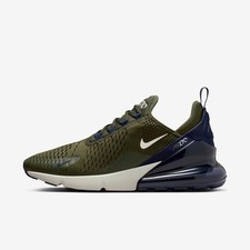 Authentic Nike Air Max 270 ®
