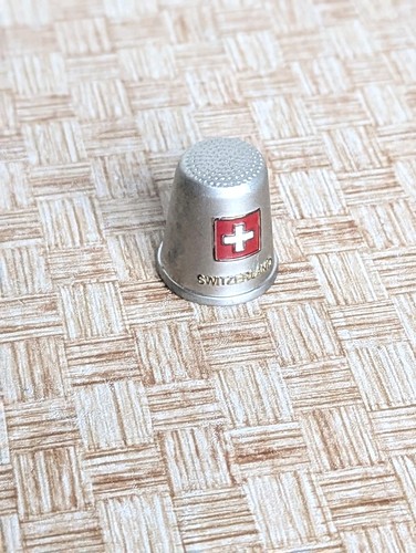 Metal switzerland satin - metal,