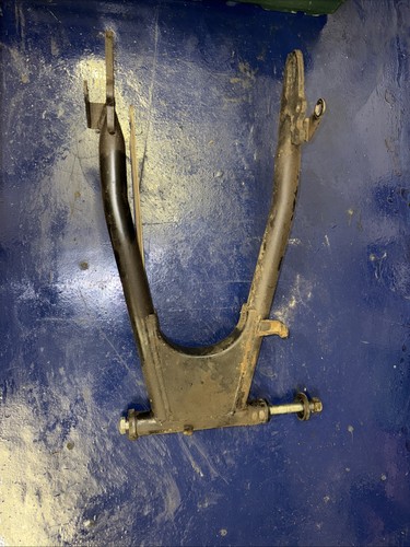 Kawasaki kz440 z440 ltd - kz440,