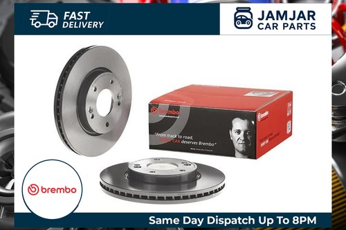 Brembo 9574 brake discs - 09.9574.41,