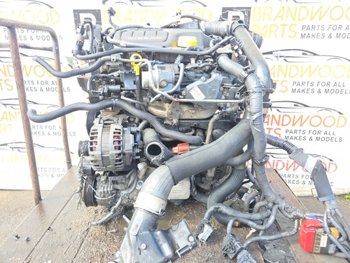 Nissan qashqai connecta dci - qashqai,