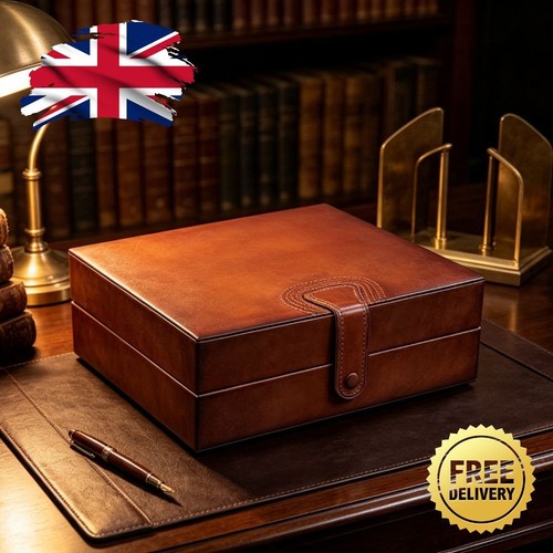 Premium antique leather - premium,