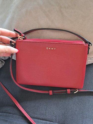 Dkny womens shoulder crossbody - dkny,