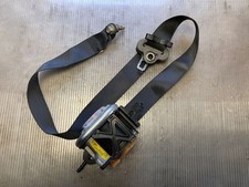 Breaking Nissan Murano Z50