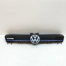 VW GOLF MK7 5G1, BQ1, BE1, BE2 Radiator Grille 5GE853651 Electricity 31045159