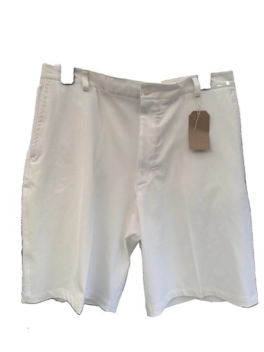 Nike fit dry men golf - nike,