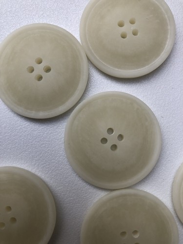 Job lot buttons - job, 34