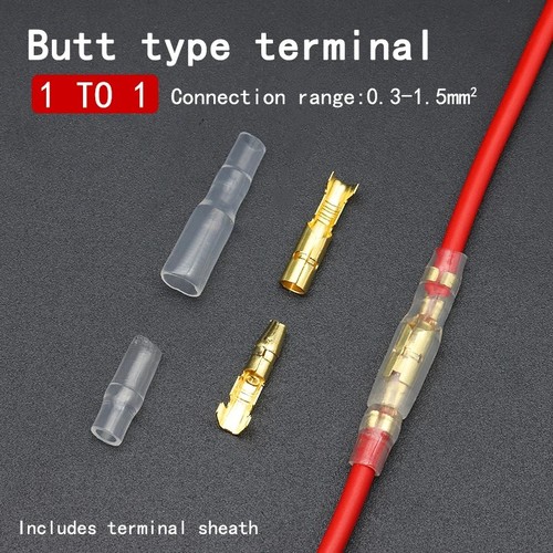 Motorcycle brass bullet - motorcycle,