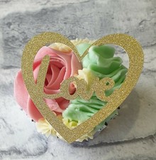 12 Birthday, Wedding 