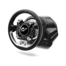 Thrustmaster USB Gaming