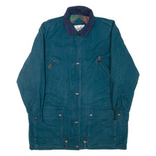 MULBERRY STREET Mens Jacket