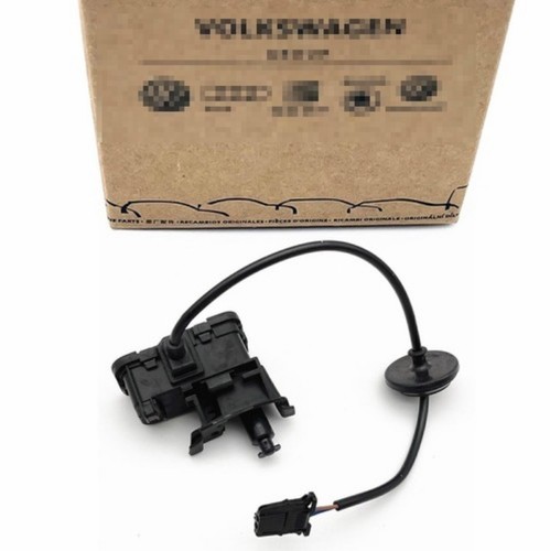 5c6810773h fuel flap cap lock - fuel,