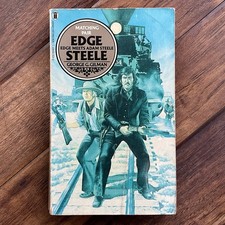 Edge Meets Adam Steele 2