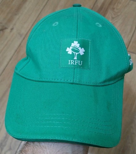Canterbury adult unisex irfu - canterbury,