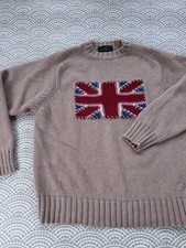 Fred Perry Made in Italy