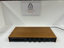 A&R Cambridge (Arcam) A60