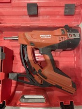 Hilti 120 me - gx,