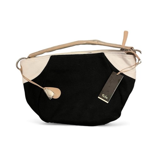 Tula radley handbag - handbag, shoulder