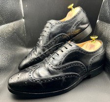 CHURCH’S BROGUES SHOE-