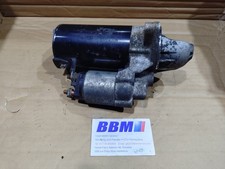 GENUINE BMW M47N2 DIESEL