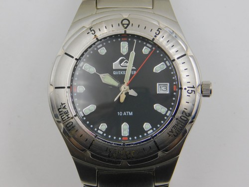Quiksilver astra m046jf mens - quiksilver,