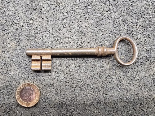 Old antique vintage keys - vintage,