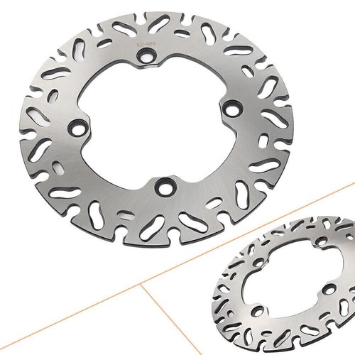 For honda cbr600rr cbr1000rr - for,