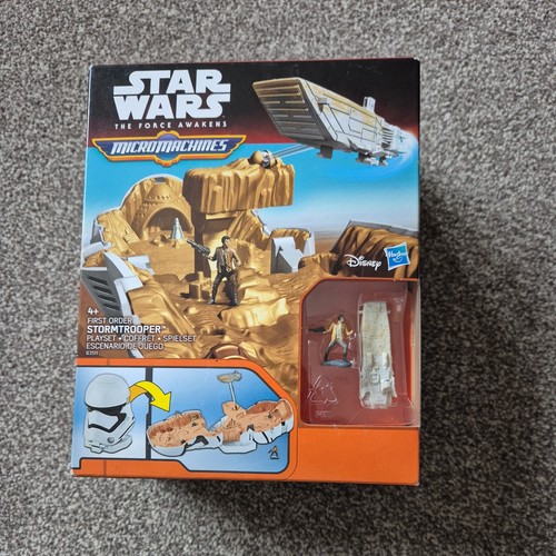 Star wars the force awakens - star,