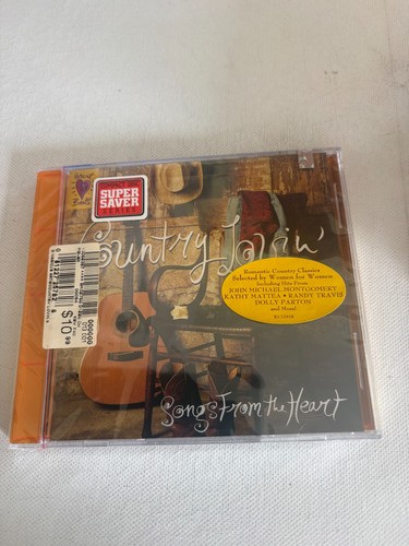 Country lovin songs - -,