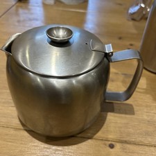 Old Hall Stainless Steel
