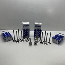 X16 PCS ENGINE INTAKE IN