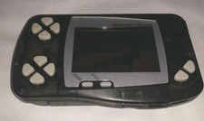 Bandai WonderSwan Console