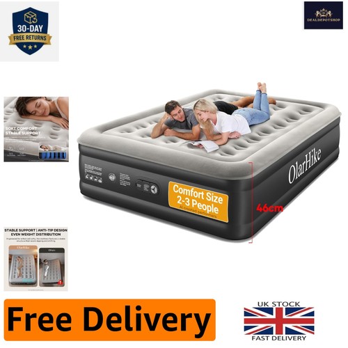 Waterproof king size - waterproof,