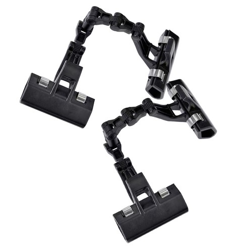 Pcs clipboard easel - easel, clamp