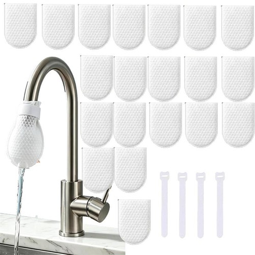 50pcs universal faucet - 10/20/50pcs,