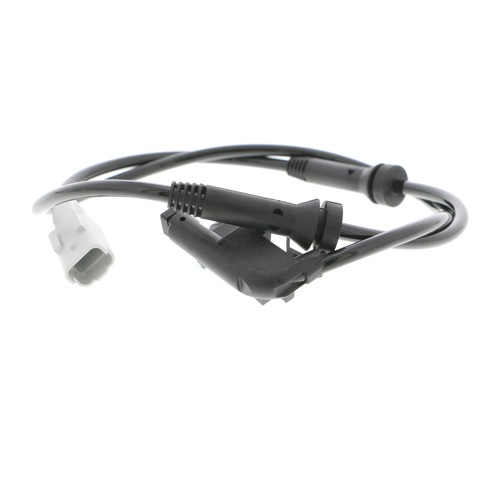 Vemo sensor wheel - vemo, speed