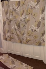 Laura Ashley Millwood Camomile