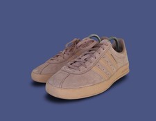 Adidas Originals Broomfield