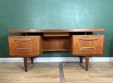 Mid Century Teak G Plan Fresco