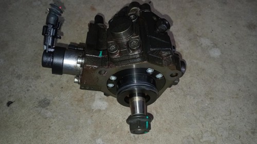2013 2023 ldv - to, v80