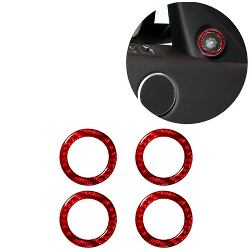 4pcs for range - range, rover