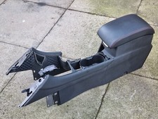 Ford Mondeo Mk4 Titanium X