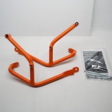 KTM 390 DUKE 13-16  CRASH BAR
