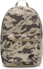 New Nike Heritage 2.0 CAMO